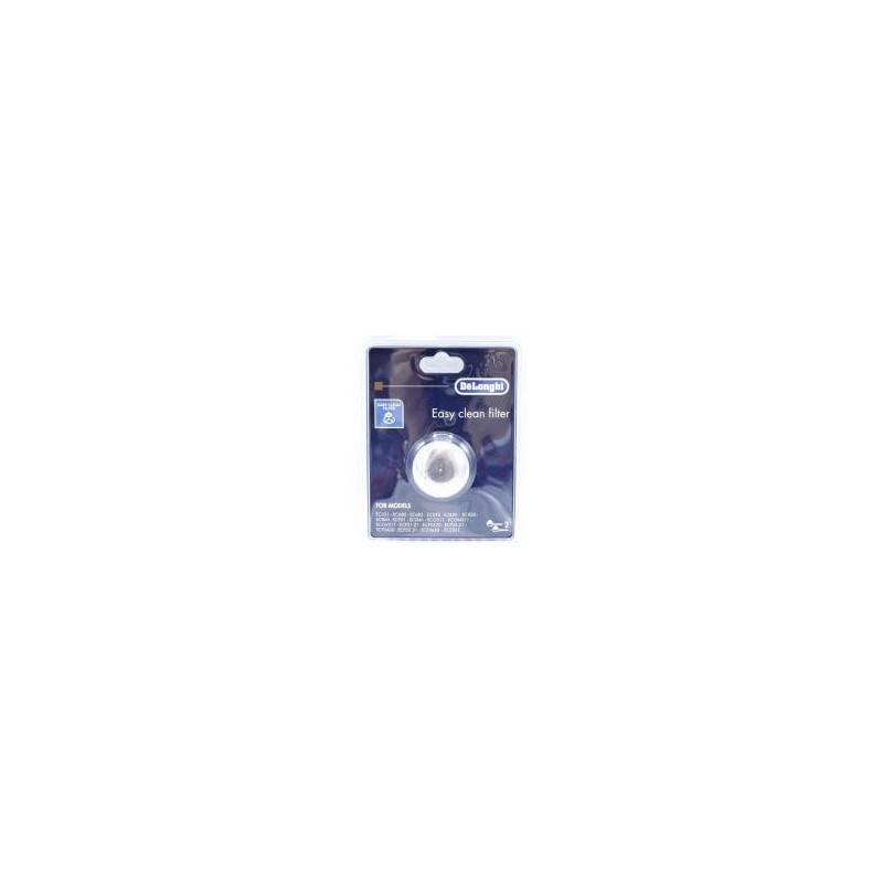 DLSC401 DLSC401 FILTRE EASYCLEAN POUR DEUX TASSES