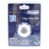 DLSC401 DLSC401 FILTRE EASYCLEAN POUR DEUX TASSES