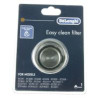 DLSC400 UNE TASSE AVEC FILTRE EASYCLEAN DLSC400