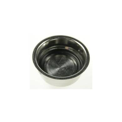 GRAND FILTRE 2 DOSES