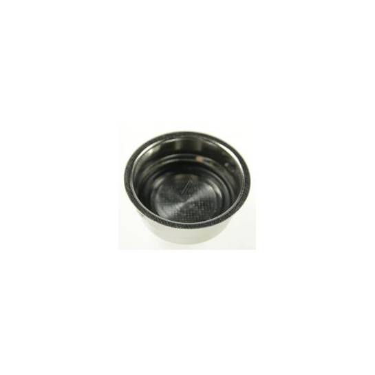 GRAND FILTRE 2 DOSES