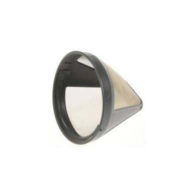 FILTRE PERMANENT POUR PAPIER N°4 JT181A BLACK&GOLD(SKYWAY)BCO4