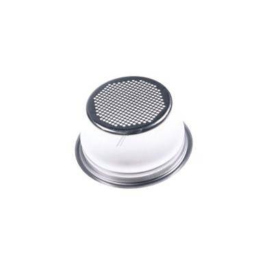 FILTRE 2 TASSES
