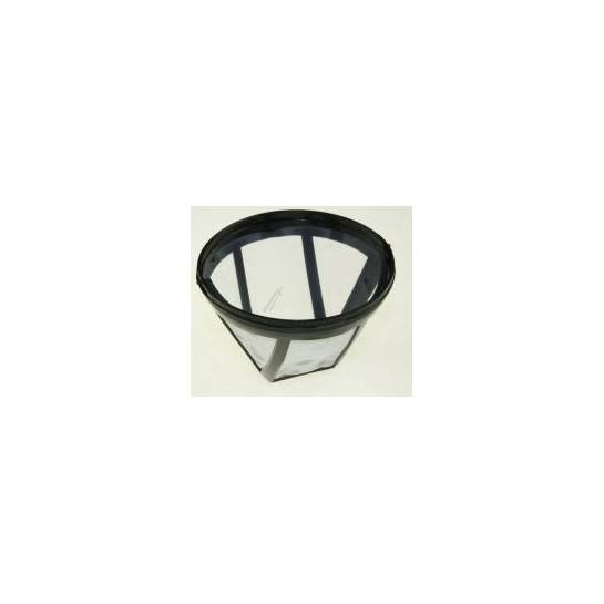 FILTRE/PERMANENT
