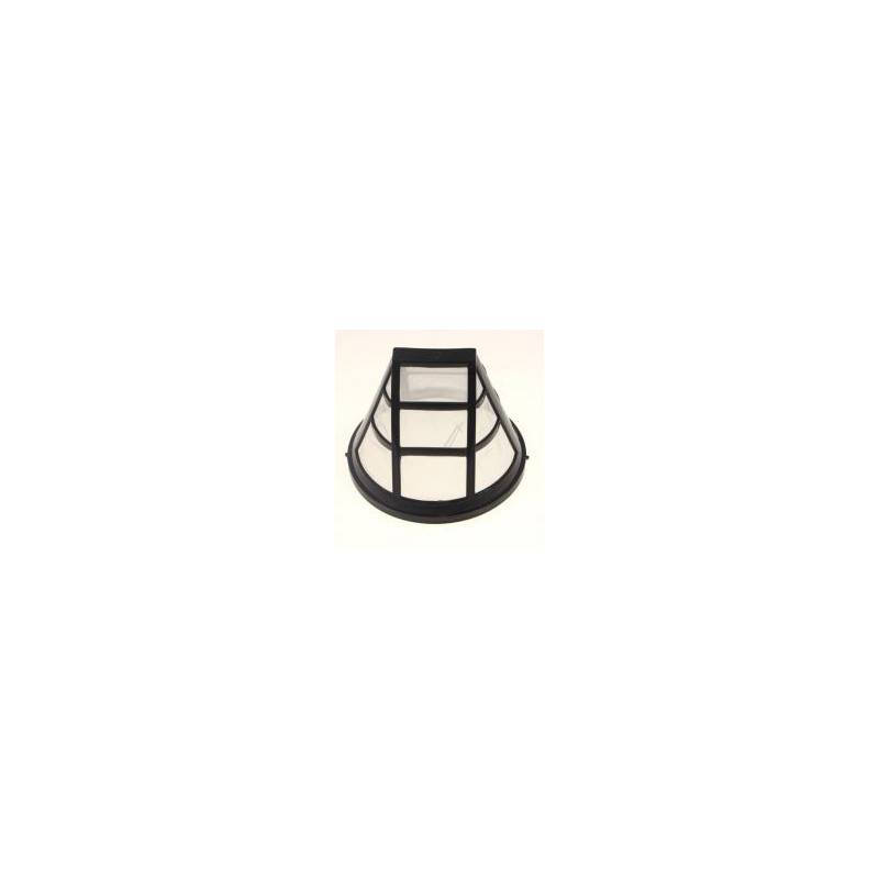 PERMANENT FILTER