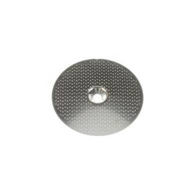9161268 GRILLE FILTRE GROUPE CAFÉ D35.8