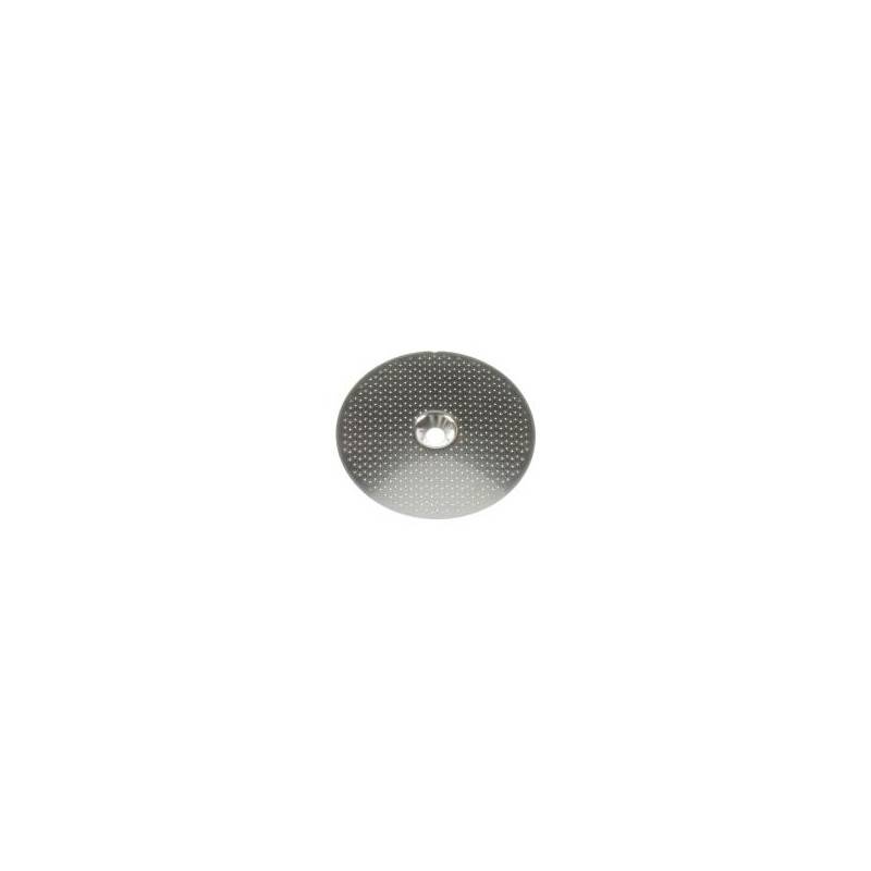 9161268 GRILLE FILTRE GROUPE CAFÉ D35.8
