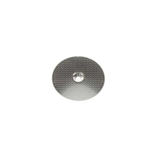 9161268 GRILLE FILTRE GROUPE CAFÉ D35.8