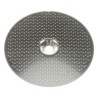 9161268 GRILLE FILTRE GROUPE CAFÉ D35.8