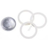 3 JOINTS + 1 FILTRE 1 TASSE CARTON