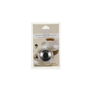 FILTRE 1 TASSE SS BLISTER