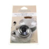 FILTRE 2 TASSES SS BLIST