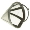 FILTRE/PERMANENT