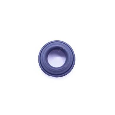 JOINT RÉSERVOIR EAU ALTERNATIVE PHILIPS 421944040781