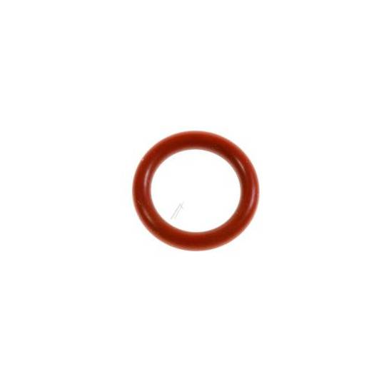 9 X 2 JOINT ROND SILICONE 70 ROUGE FDA ALTERNATIVE SAECO NM01.035 - 996530059399