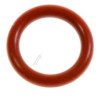9 X 2 JOINT ROND SILICONE 70 ROUGE FDA ALTERNATIVE SAECO NM01.035 - 996530059399