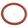 32 X 4 JOINT ROND SILICONE 70 ROUGE FDA