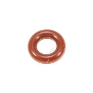 JOINT O-RING 003,40X1,90 SILICONE/2-K