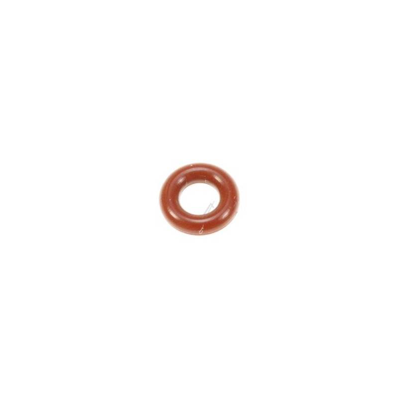 JOINT O-RING 003,40X1,90 SILICONE/2-K