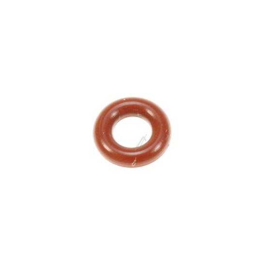 JOINT O-RING 003,40X1,90 SILICONE/2-K