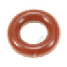 JOINT O-RING 003,40X1,90 SILICONE/2-K