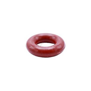 O-RING 00 3,40X1,90 SILIKON/2-K
