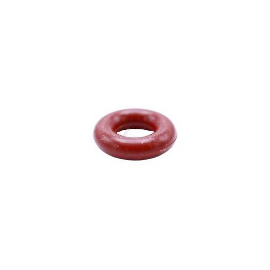 O-RING 00 3,40X1,90 SILIKON/2-K
