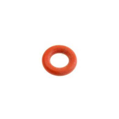 140328059 JOINT OR 2015 SILICONE ROUGE