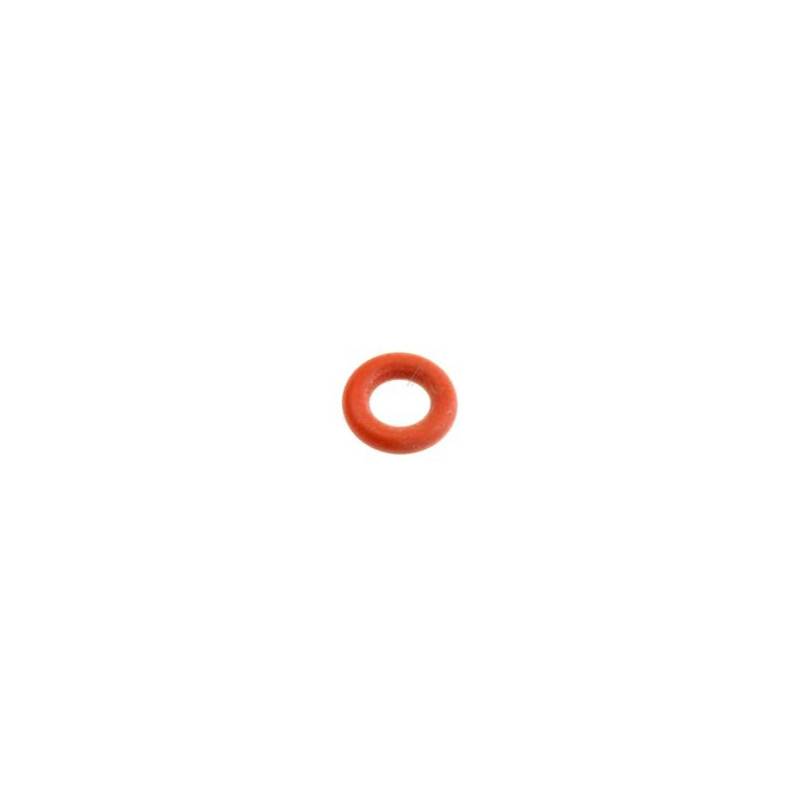 140328059 JOINT OR 2015 SILICONE ROUGE
