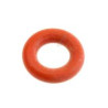 140328059 JOINT OR 2015 SILICONE ROUGE