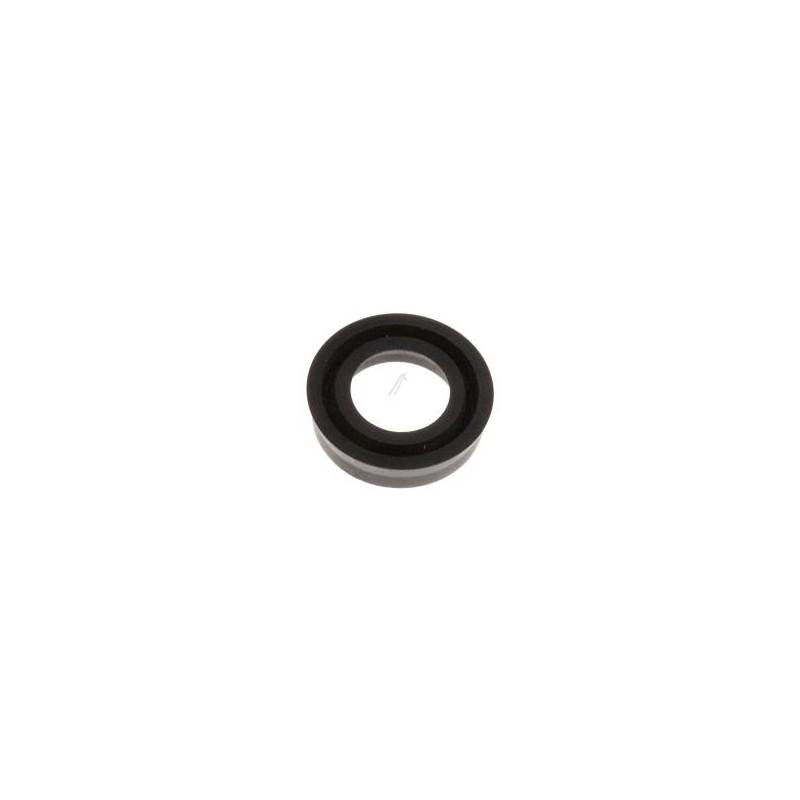145842900 JOINT D'ÉTANCHÉITÉ DE VALVE