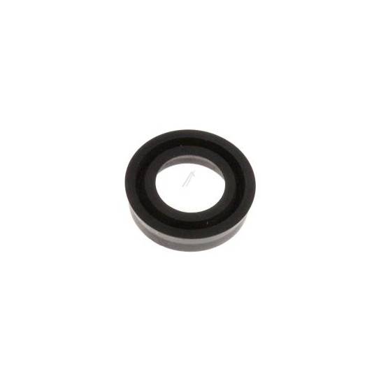 145842900 JOINT D'ÉTANCHÉITÉ DE VALVE