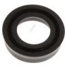 145842900 JOINT D'ÉTANCHÉITÉ DE VALVE