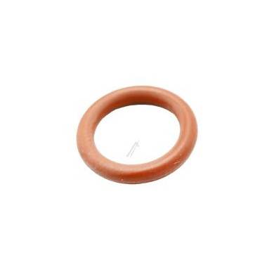 NM01035 JOINT ORM0090-20 SILICONE