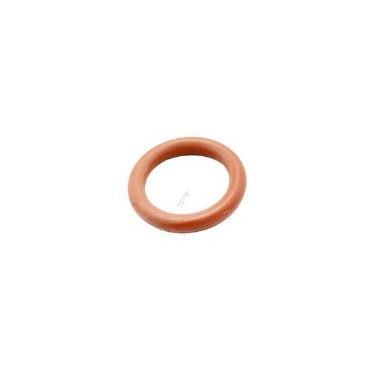 NM01035 JOINT ORM0090-20 SILICONE