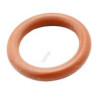NM01035 JOINT ORM0090-20 SILICONE