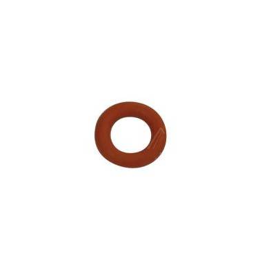 NM01057 JOINT OR-RING ORM 0050-20 SILICON