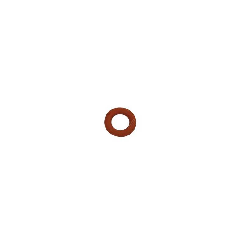 NM01057 JOINT OR-RING ORM 0050-20 SILICON