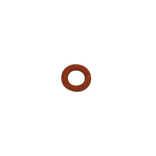 NM01057 JOINT OR-RING ORM 0050-20 SILICON