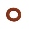 NM01057 JOINT OR-RING ORM 0050-20 SILICON