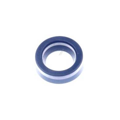 BAGUE D'ÉTANCHÉITÉ DM14