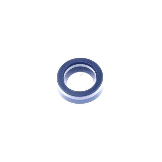 BAGUE D'ÉTANCHÉITÉ DM14