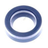 BAGUE D'ÉTANCHÉITÉ DM14