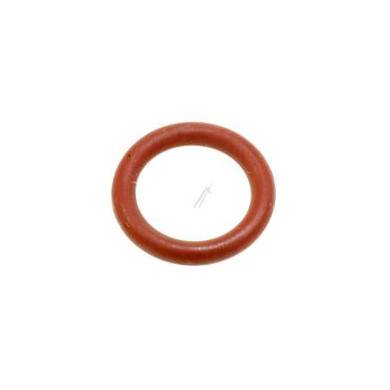 JOINT SILICON ORM 0090-20