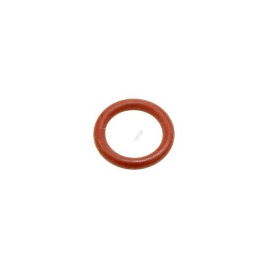 JOINT SILICON ORM 0090-20