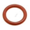 JOINT SILICON ORM 0090-20