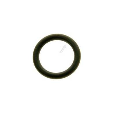 JOINT D9,25 T1,78