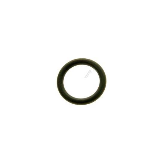 JOINT D9,25 T1,78