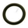 JOINT D9,25 T1,78