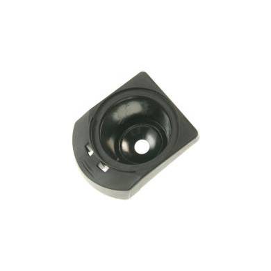 PORTE-CAPSULES